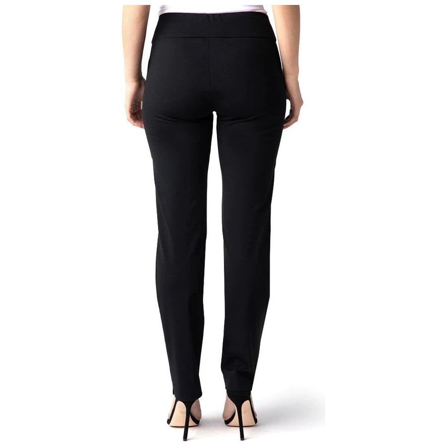 Slimsation Easy Y Fit Pant (Multiple Colors) (M48717P)