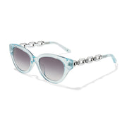 Brighton Twinkle Chain Sunglasses (A13323)