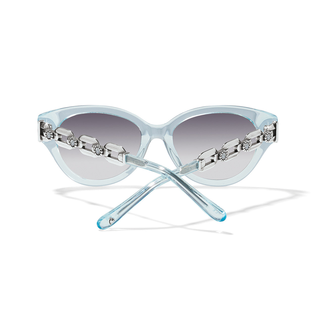 Brighton Twinkle Chain Sunglasses (A13323)