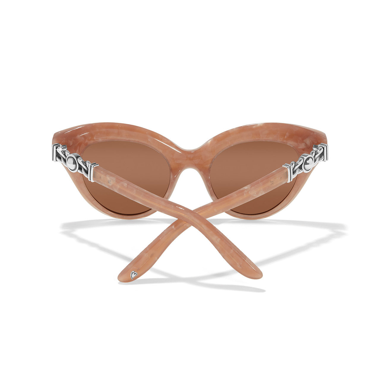 Brighton Pretty Tough Chain Sunglasses (A13333)