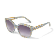 Brighton Intrigue Beach Sunglasses (A13372)