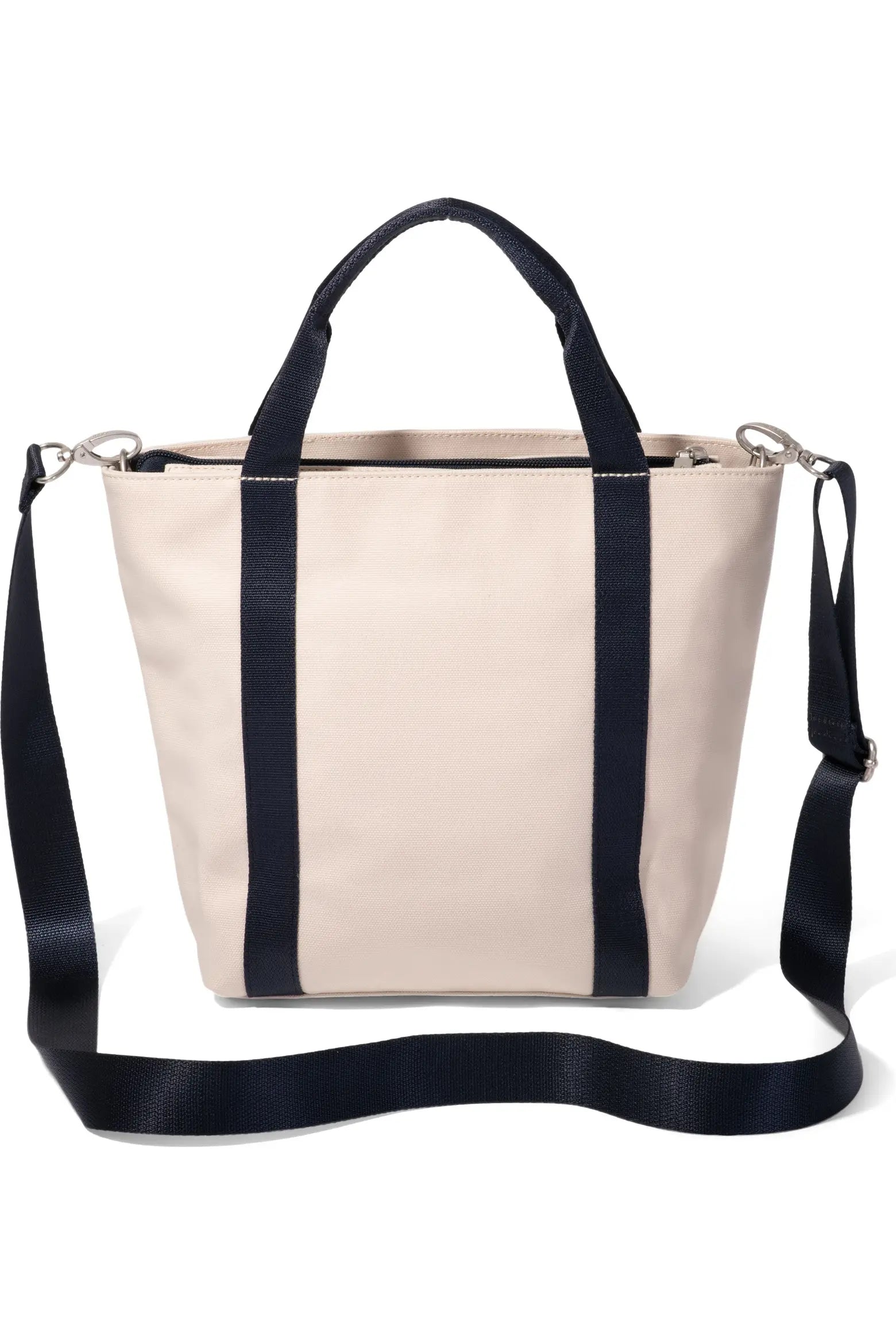 Baggallini Via Crossbody Bag (VAB145)(4 Colors)