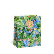 Lily Pond gift bags Medium