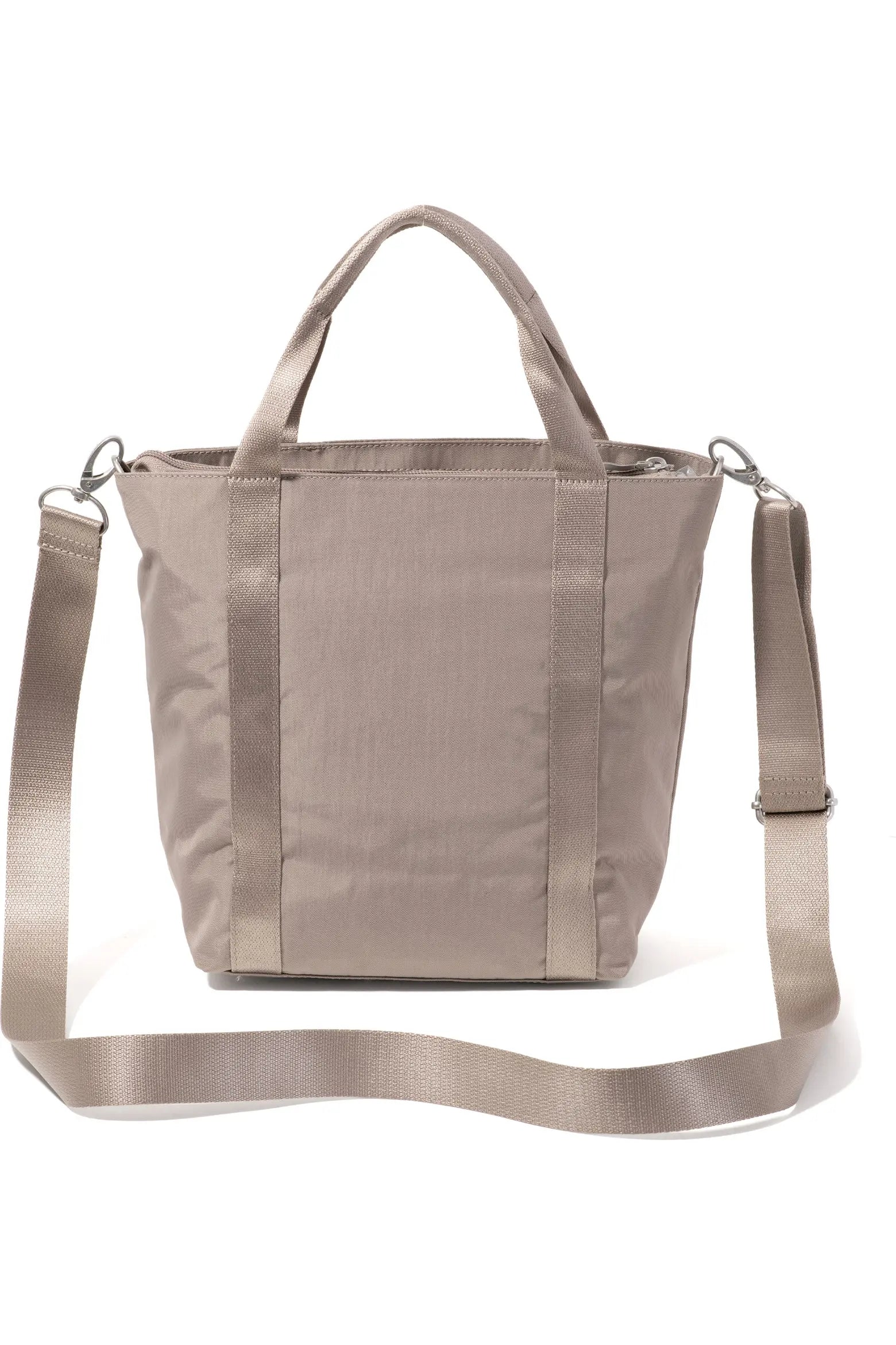 Baggallini Via Crossbody Bag (VAB145)(4 Colors)