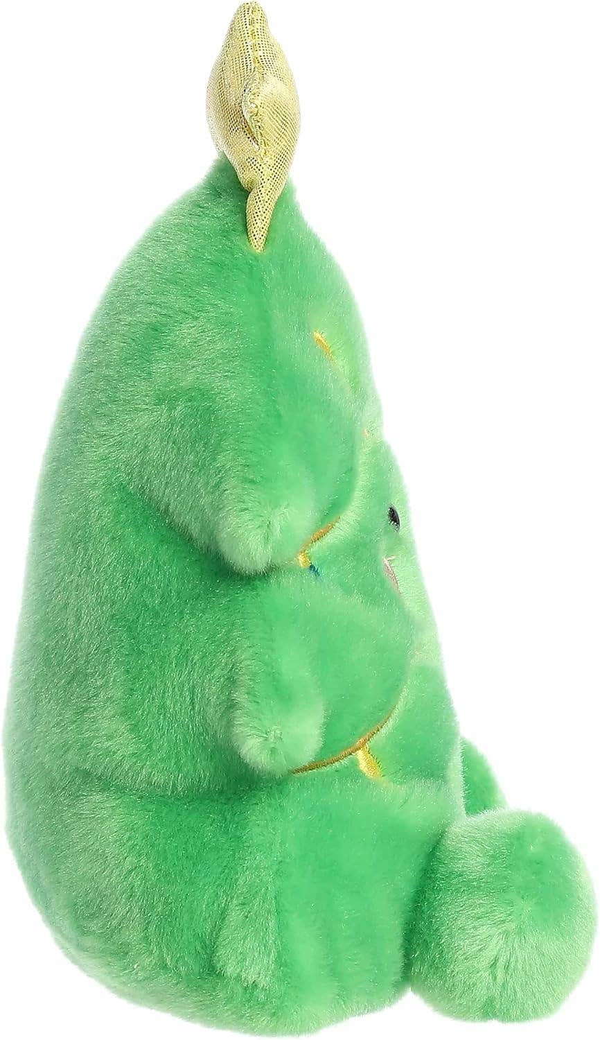 Douglas Christmas Tree Palm Pals Stuffed Animal