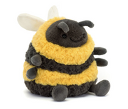 Jellycat Albee Bee