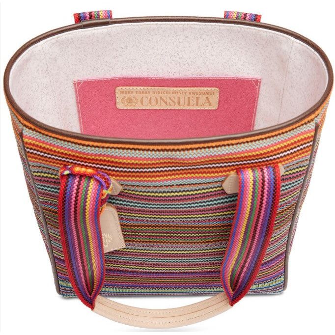 Consuela Ale Chica Tote