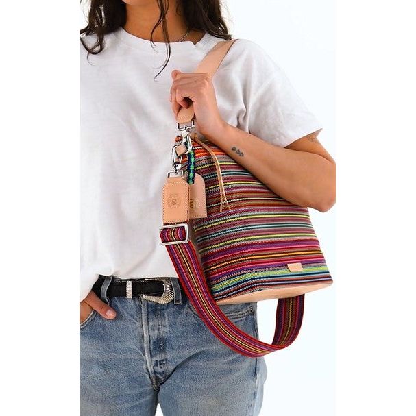 Consuela Ale Hobo