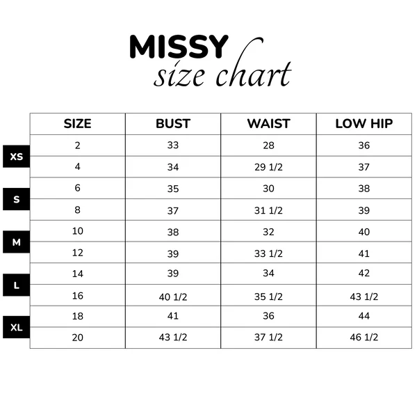 Ali Miles Woven Shine Button Front Top With Point Collar, Long Sleeves Smocked Cuffs (A46620BM) (Copper)