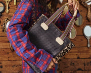 Consuela Amy Chica Tote