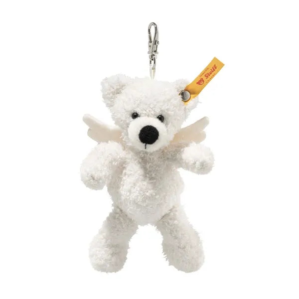 Steiff Pendant Lotte Guardian Angle Teddy Bear