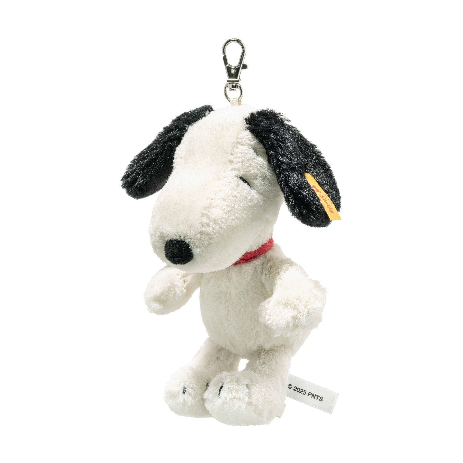Steiff Pendant Snoopy