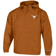 Texas Longhorn Pack in Go Jacket (CB1012475)(Burnt Orange)