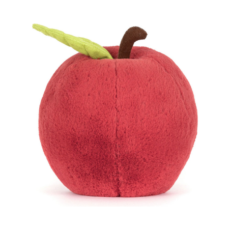 Jellycat Amuseable Apple