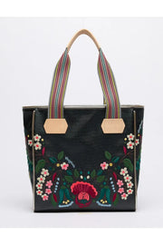 Consuela Ava Classic Tote