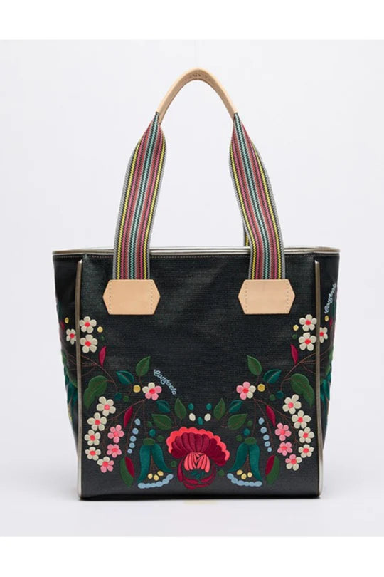 Consuela Ava Classic Tote