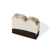 Handmade Coco-Loco Bar Soap