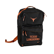 Texas Longhorn Nike 2024 Utility Speed Backpack (BLK/BO)