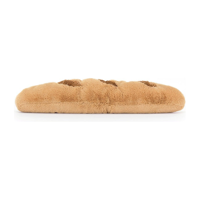 Jellycat Amuseable Baguette