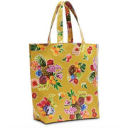 Consuela Barb Basic Bag