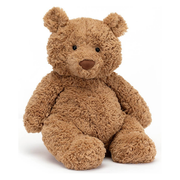 Jellycat Bartholomew Bear Large