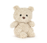 Jellycat Bartholomew Bear Junior