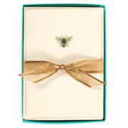 Graphique de France Bee La Petite Boxed Cards