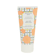 Beekman 1802 Honeyed Grapefruit Goat 2 oz Milk Hand Cream