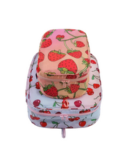 Baggu Packing Cube Set - Berries