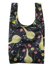 Baggu Big Reusable Bag - Winter Gourd