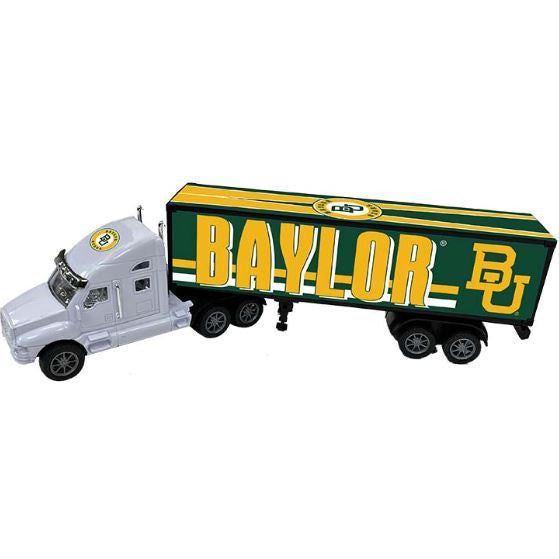 Baylor Big Rig Truck Toy (68860)