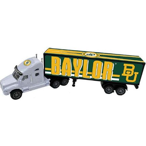 Baylor Big Rig Truck Toy (68860)
