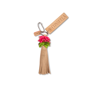 Consuela Birdie Charm