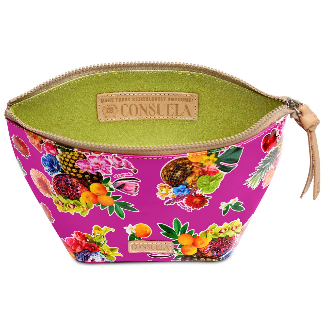 Consuela Birdie Medium Tool Kit