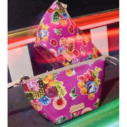 Consuela Birdie Medium Tool Kit