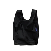 Baggu Baby Reusable Bag - Black