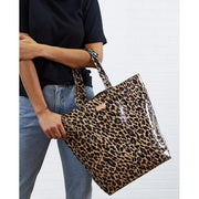 Consuela Blue Jag Basic Grab 'N Go Bag (7602)
