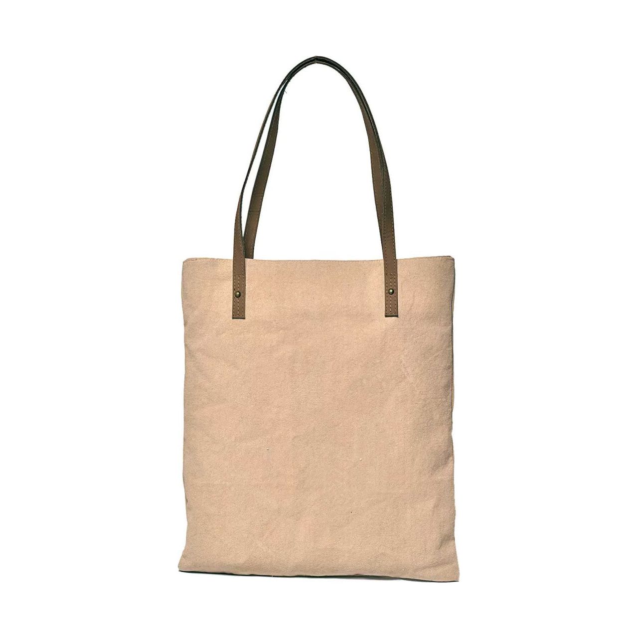 Cott N Curls Bee Bookbag