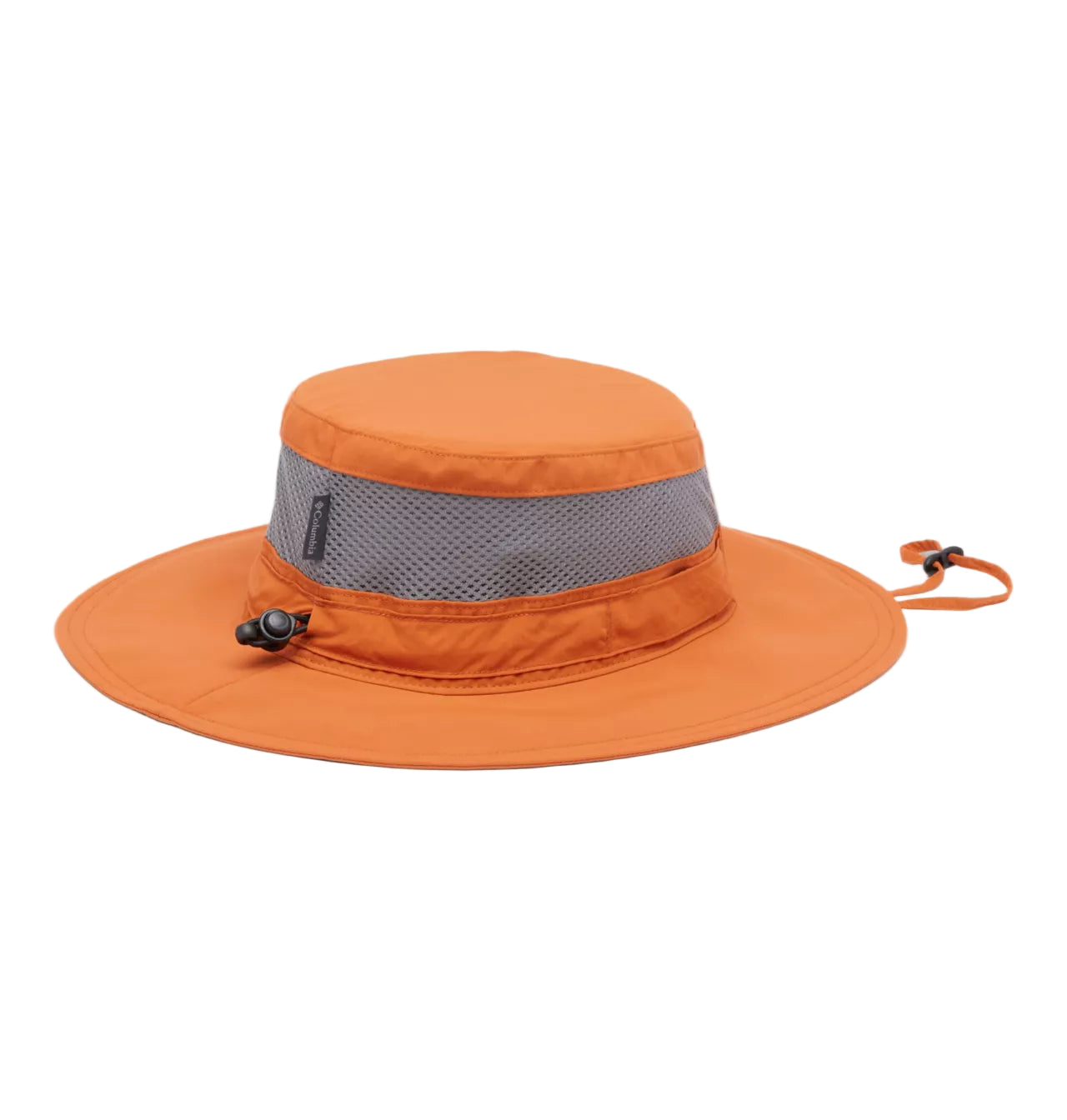 Texas Longhorn Columbia Unisex Bora Bora Booney IIl Hat (2097421824) (CEDAR)