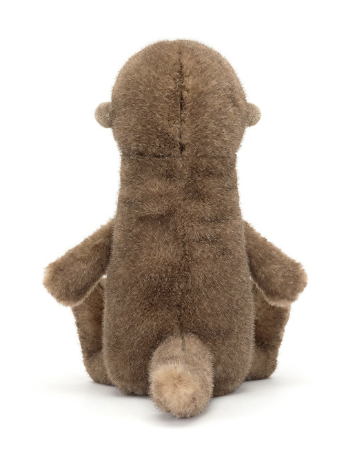 Jellycat Brooke Otter