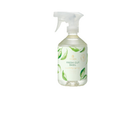 Thymes Fresh-Cut Basil Countertop Spray