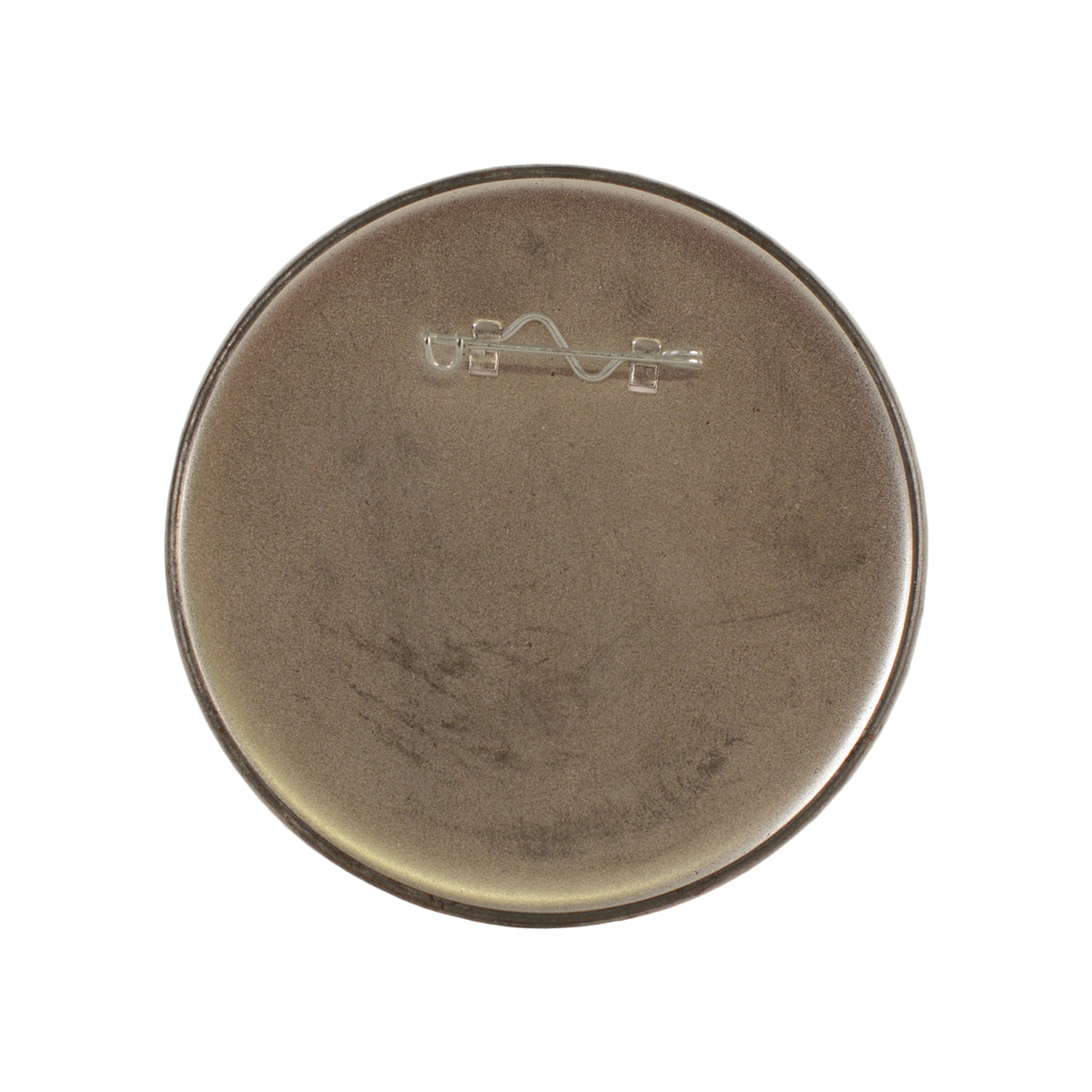 Texas Longhorn Vintage 1990s BEAT A & M (Solid Orange)