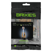 Toysmith Brixies Guitar