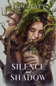 Silence And Shadow
