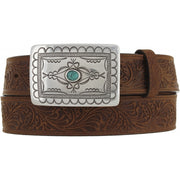 Tony Lama Navajo Spirit Belt (C50189)