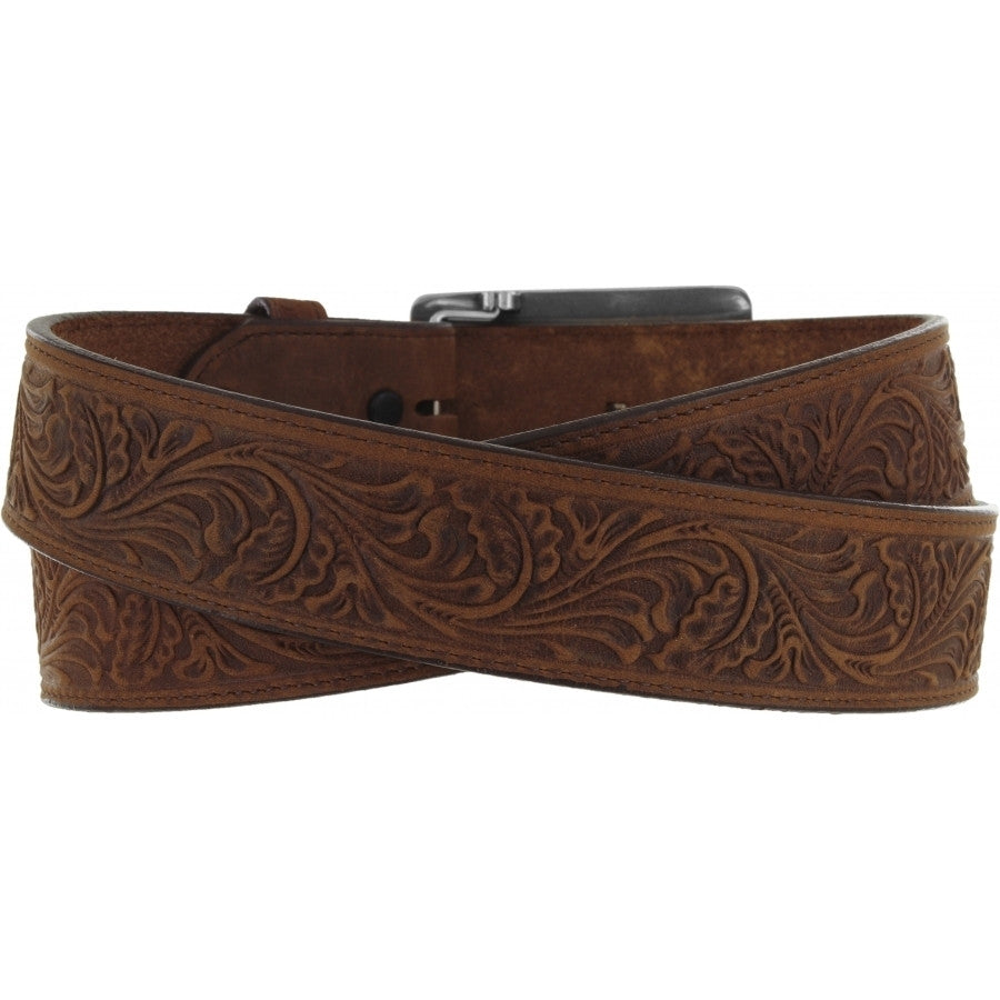 Tony Lama Navajo Spirit Belt (C50189)
