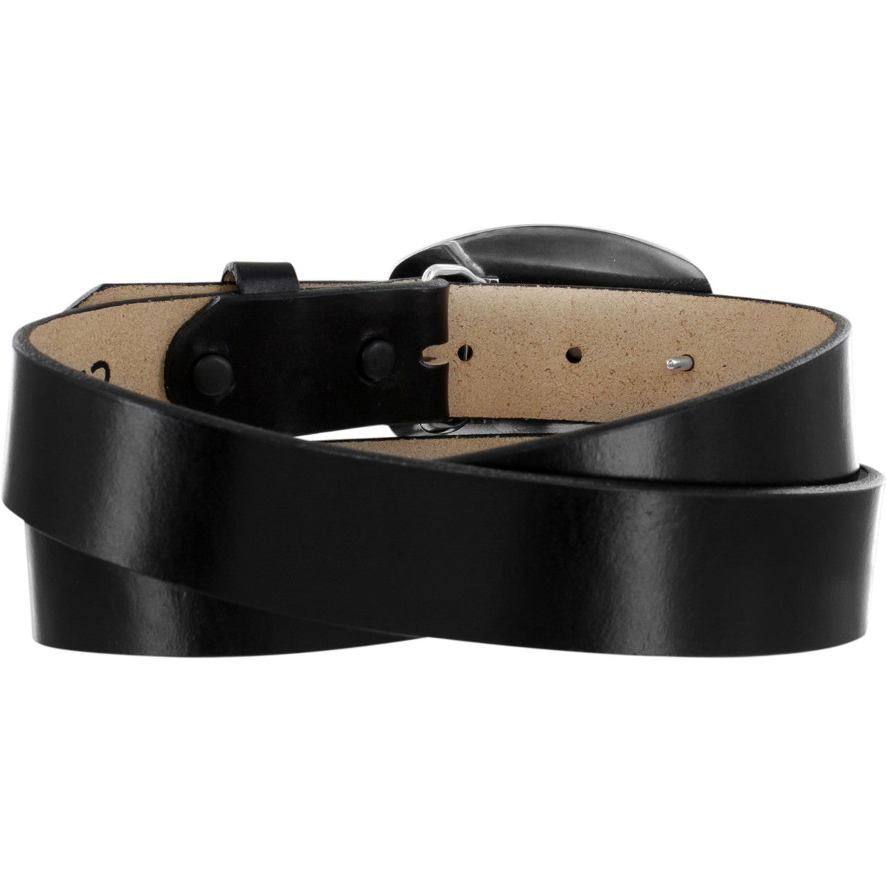 Tony Lama The Santa Rosa Belt (C51283)