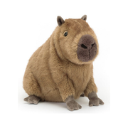Jellycat Clyde Capybara
