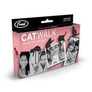 Fred Catwalk Picture Hangers (CATW)