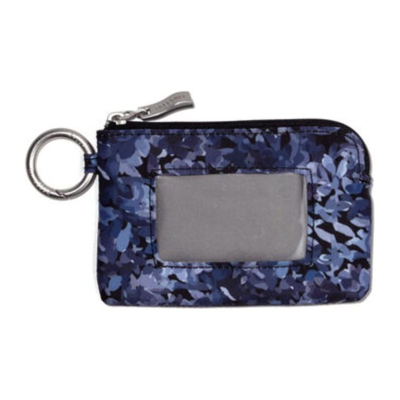 Baggallini RFID Card Case (Multiple Colors) (CCS490)